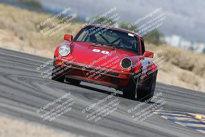 media/Oct-19-2025-PCA San Diego (Sun) [[b7baa86645]]/3-Orange Group/Session 3 (Turn 16)/